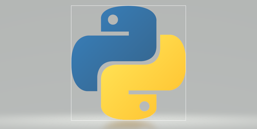 Python in WordPress